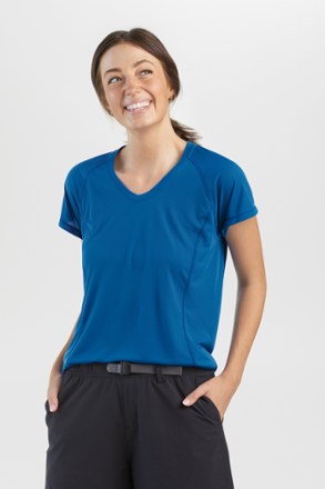 Outdoor Research Echo T-Shirt - Women's 1