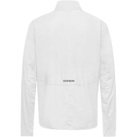 GOREWEAR Concurve Windbreaker Jacket - Men's 1