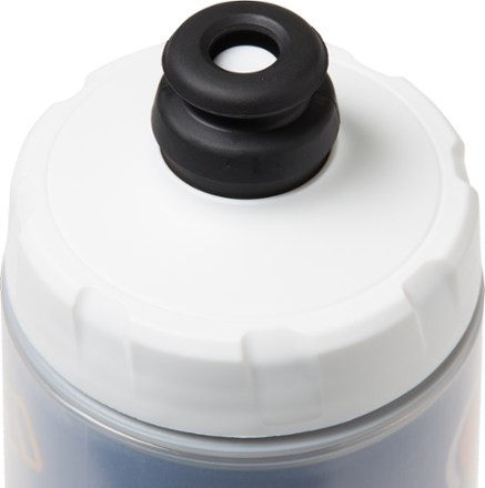 Insulated Water Bottle - 23 fl. oz. [Interior (Mixed Up/Clear)]