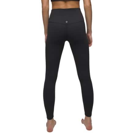 prAna Luxara 7/8 Leggings - Women's 2