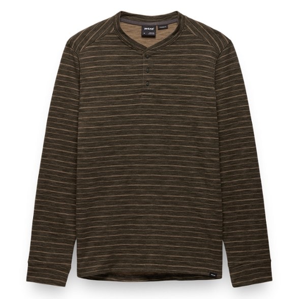 Product Image of color Nori Stripe