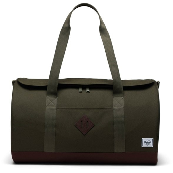 Product Image of color Ivy Green/Chicory Coffee