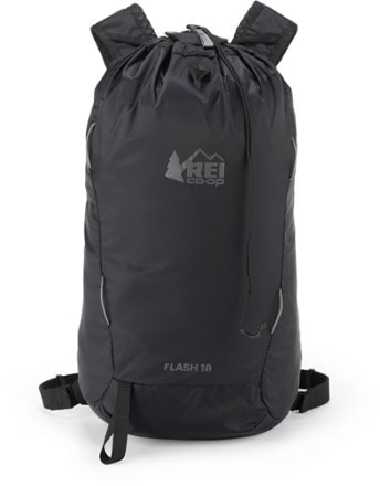 REI Co-op Flash 18 Pack 5