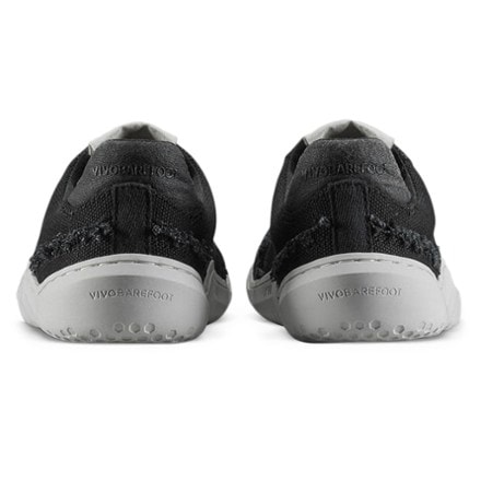 Vivobarefoot Gobi II Canvas Shoes - Women's 3