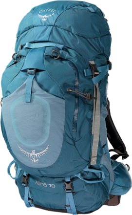 osprey xena