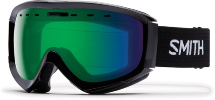 Smith Prophecy OTG Snow Goggles | REI Co-op