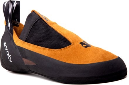 evolv Rave Climbing Shoes 2