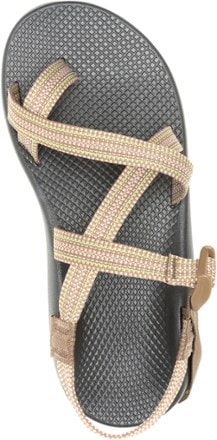 Chaco Z/2 Classic Sandals - Men's 6