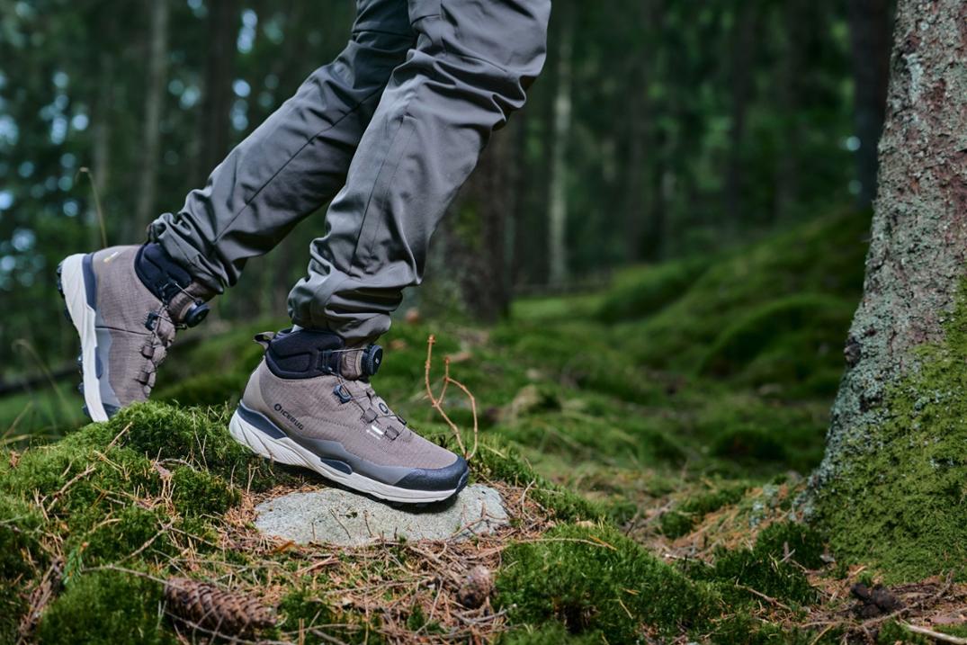 Location Image for Rover 2 Mid RB9X GTX Hiking Boots - Women's