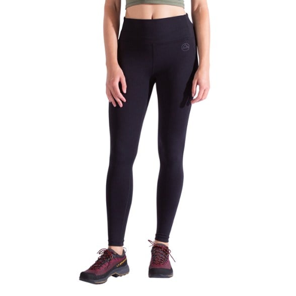 On Body Image of color Black/Onyx