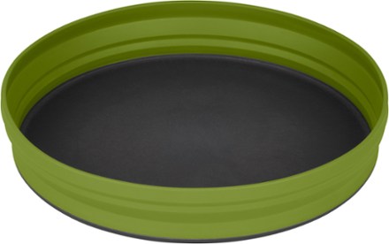 Sea to Summit X-Set 3-Piece Dinnerware Set 5