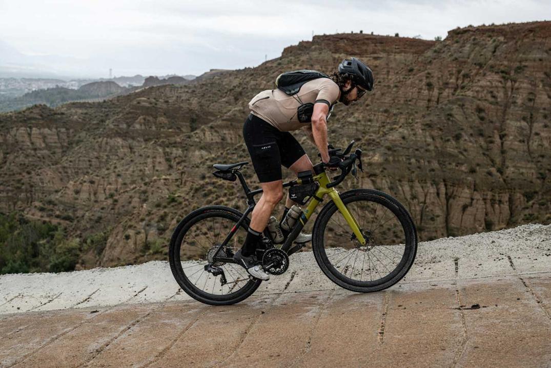 Location Image for Racing Frame Pack