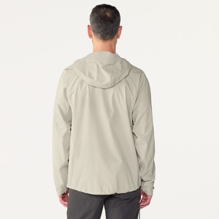 REI Co-op XeroCloud 3L Rain Jacket - Men's 2