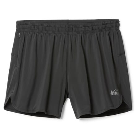 REI Co-op Active Pursuits 4" Shorts - Women's 7