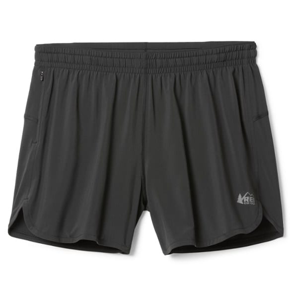 Product Image of color Black