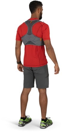 Osprey Duro LT Hydration Vest - Men's 1