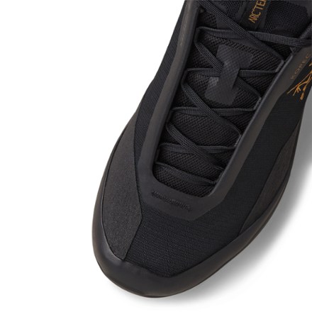 Arc'teryx Kopec 2 Low GTX Hiking Shoes - Men's 1