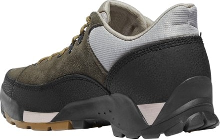 Danner Panorama Waterproof Low Hiking Shoes - Men's 2