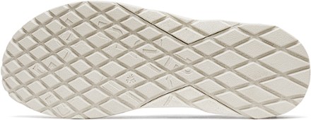 ICEBUG Eide Wool Biosole Shoes 3