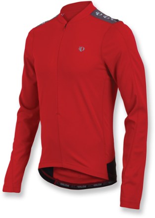 pearl izumi long sleeve