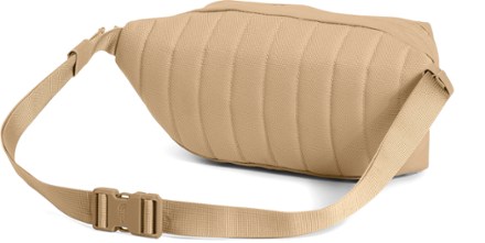 The North Face Berkeley Lumbar Waist Pack 1