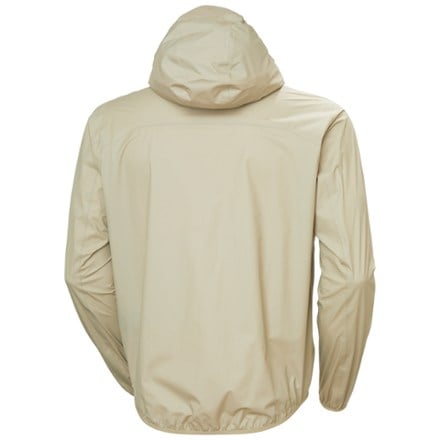 Helly Hansen Verglas 2.5-Layer Fastpack Jacket - Men's 3