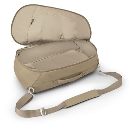 Osprey Arcane Duffel Pack 3