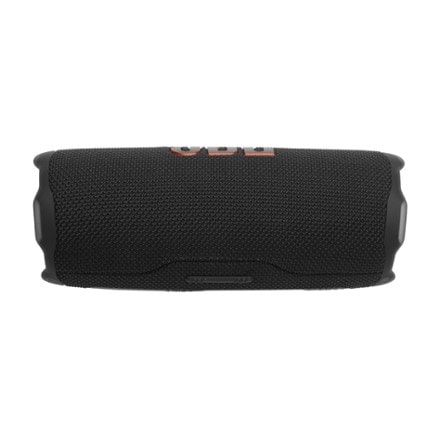 JBL Flip 7 BT Speaker 3