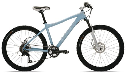 Marin Bear Valley Women's Bike - 2010 | REI Co-op
