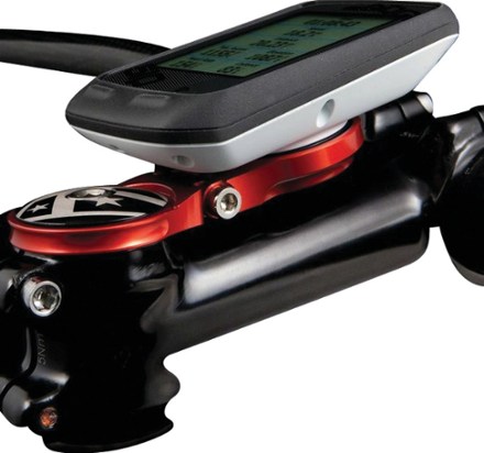 Detail Image of color Black