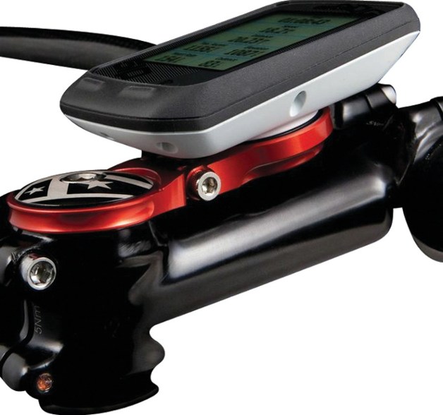 Detail Image of color Black