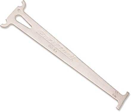 Park Tool Chain Wear Indicator  