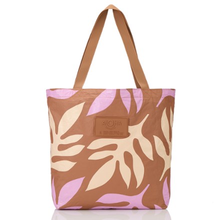 ALOHA Collection Tote Bags | REI Co-op