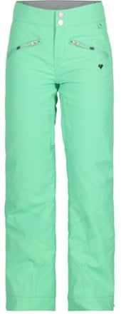 Obermeyer Jessi Snow Pants - Girls' 0