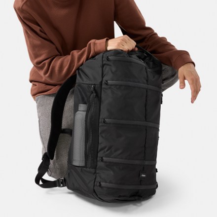 Matador 45 L SEG Hybrid Travel Pack 7