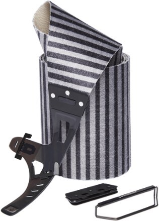 split board accessories