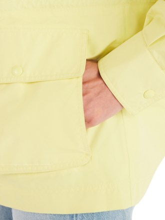 Marmot '78 All-Weather Parka - Women's 4
