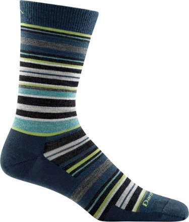 Darn Tough Static Socks Men's REI Coop