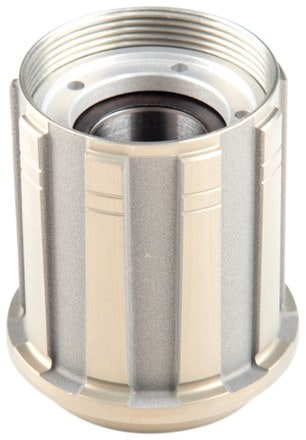 ENVE Freehub Body - Shimano Hyperglide 0