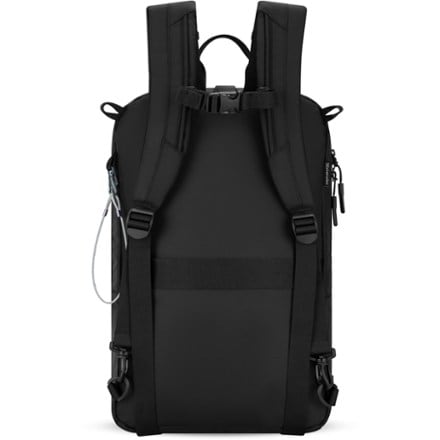 Sherpani Juno Pack - Women's 2