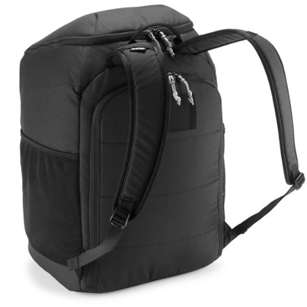 REI Co-op Powderbound Boot Pack 1
