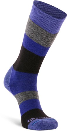 ski socks mens rei