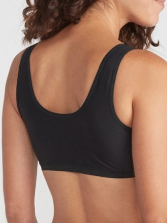 ExOfficio Give-N-Go 2.0 Bralette 2
