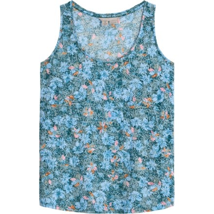 Royal Robbins Featherweight Tank - Women's 0
