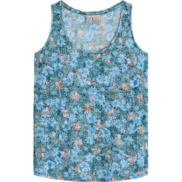 Product Image of color Balsam Marigold Print