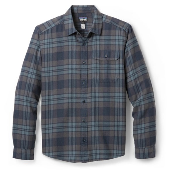 Product Image of color Paw/Smolder Blue