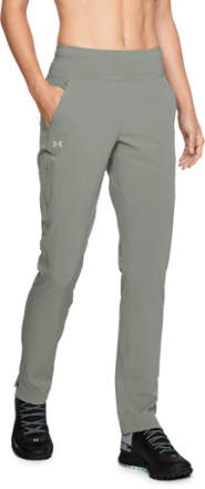 ua ramble pants off 52% - www 