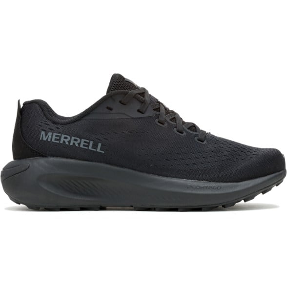 Product Image of color Triple Black