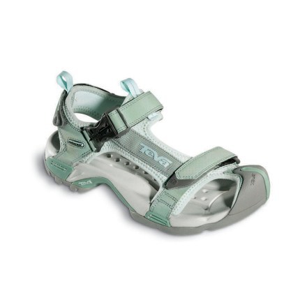 teva toachi womens