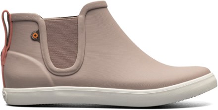 Bogs Kicker Rain Chelsea Boots - Women